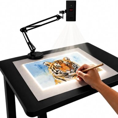 Kids Projectors