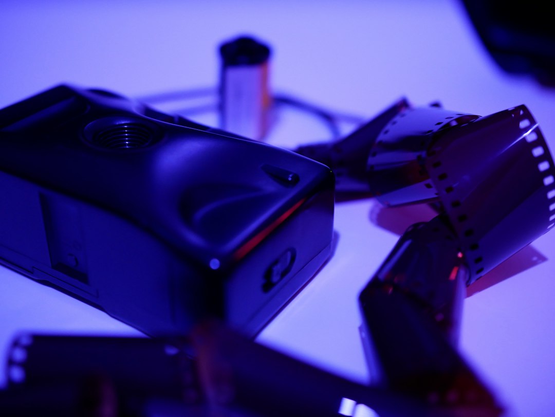 Discover the Best Mini Projectors for Every Budget
