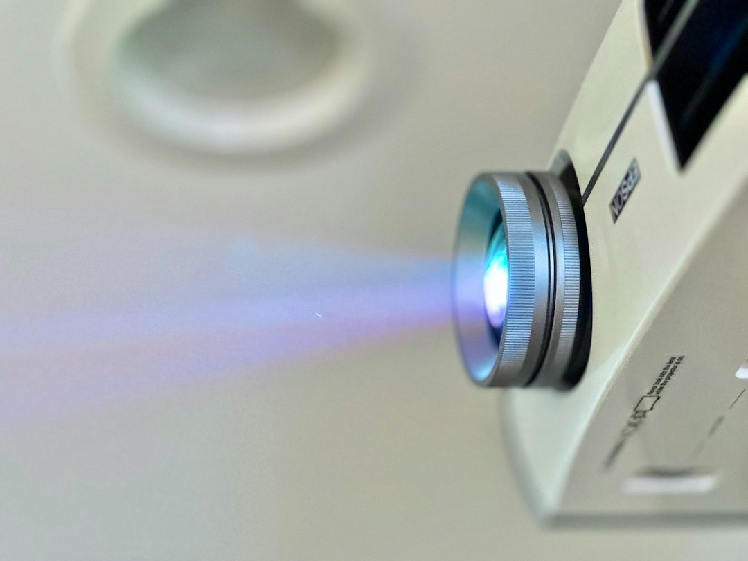 Top Features to Look for in a Quality Mini Projector